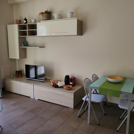 Albenga House Apartman Kültér fotó